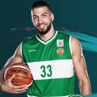 Sayın Anthony Gill (@kenanbirkan28) Twitter profile photo