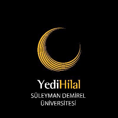 Süleyman Demirel Üniversitesi