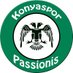 Konyaspor Passionis (@KSPassionis) Twitter profile photo