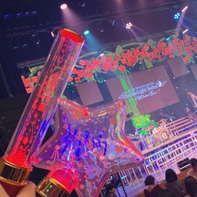 kinakomoti_u_u's profile picture. ￤月ノ山天文部🔭🌙￤ 20↑