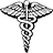 Latest Cancer News: Mesothelioma Lung Cancer, Breast Cancer, Colon Cancer, Skin Cancer, Prostate Cancer & Ovarian Cervical Cancer