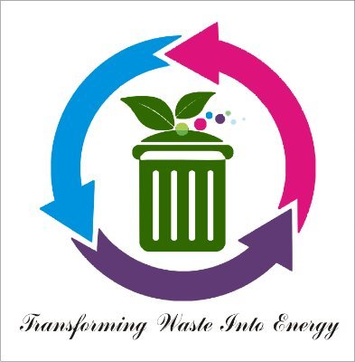 cleangeosphere's profile picture. We are a waste management company providing services to companies, businesses, residential societies, etc in Mumbai and plan to go Pan-India in the near future.