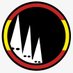 SEMANA SANTA ESPAÑA 🇪🇸 (@essemanasanta) Twitter profile photo SEMANA SANTA ESPAÑA 🇪🇸 (@essemanasanta) Twitter profile photo