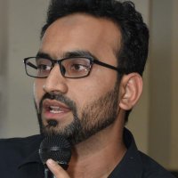 Obaidur Rahman عبید الرحمٰن (@orahman367) 's Twitter Profile