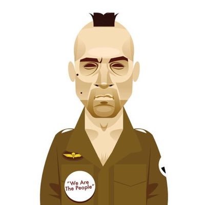 claudio07910732's profile picture. 