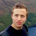 Alessio Fragasso (@alessiofragasso) Twitter profile photo Alessio Fragasso (@alessiofragasso) Twitter profile photo