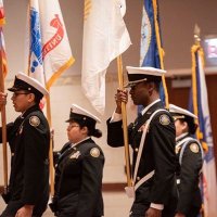Bloom High School NJROTC (@bloom_njrotc) 's Twitter Profile