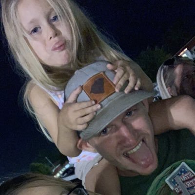 aaronsnider049's profile picture. 