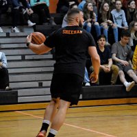 Dwight Sheehan (@dsheehanmtps) 's Twitter Profile Photo