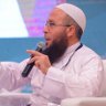 Aoumar_salah's profile picture. أستاذ الحديث وعلومه، وباحث في السنة النبوية،  والدراسات الإسلامية. جامعة الأمير عبد القادر للعلوم الإسلامية، قسنطينة، الجزائر.