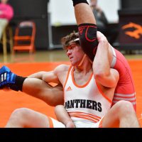 Darren Newton (@darrenn77533217) 's Twitter Profile Photo