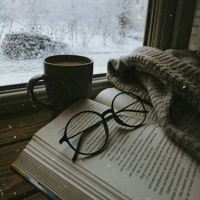 Bibliophile, bibliotaph, book hoarder owner of humongous to be read list