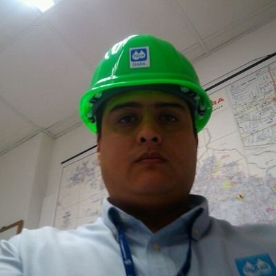 JesusIniguezM's profile picture. 