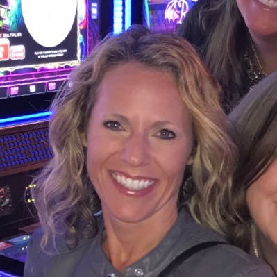 AKWoods1's profile picture. 