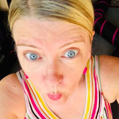 pompeyblonde1's profile picture. life long socialist, social worker, therapist, experimental baker. Get the Tories out, save the NHS, save the planet! all going well then!! 😖 let’s laugh 😆