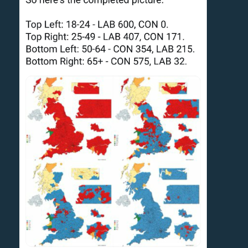 one party state now a certainty in UK 4 at least a decade;will be even more devastating unless how monetary system really works is understood,no tax constraint