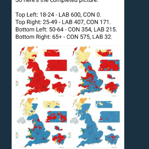 one party state now a certainty in UK 4 at least a decade;will be even more devastating unless how monetary system  really works is understood,no tax constraint