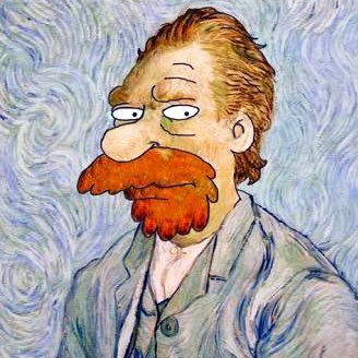 windsurfm's profile picture.