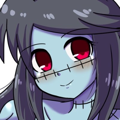 江無田次郎さんのプロフィール画像
