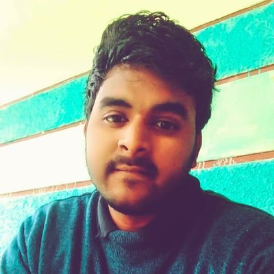 Reddd_EYE's profile picture. ꁒꆂꏝꂑꍟ ꍟꁹ꓅ꑛꐇꌚꂑꋫꌚ꓅🎥🎬🎟️