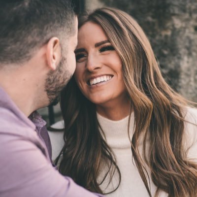 allysiadanielle's profile picture. | Cincinnati livin |