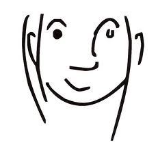 Taze01's profile picture. 