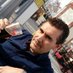 @lensumabirres (@lensumabirres) Twitter profile photo @lensumabirres (@lensumabirres) Twitter profile photo