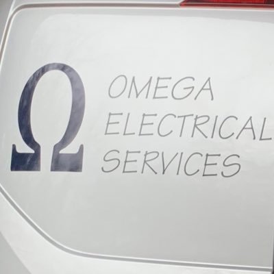 Domestic, Commercial & Industrial Electrical Installation