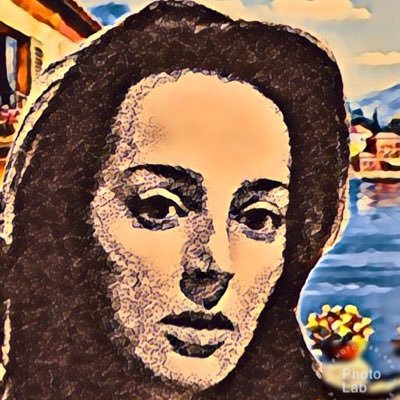 manuela__lai's profile picture. 👩🏻‍🎓Scienze Naturali 🐖🌽🍊Agrotecnico Laureato 🏫 Scuola secondaria di primo grado ✍️La Riserva di Caccia 🍽In cucina con la selvaggina🐗🦌