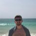 Aidan taheny (@tahenyaidan) Twitter profile photo Aidan taheny (@tahenyaidan) Twitter profile photo