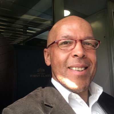 Telegraph, FT reader, The Sun & Times Radio. I teach Statecraft, key: active listening. 0n https://t.co/hx32Uhk6D3 author of the best seller ‘Where do I start?’🌏