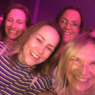 JoSharp09's profile picture. EYFS Teacher, mum of three, navigating SEND with my visually impaired son. ‘No act of kindness, no matter how small, is ever wasted’