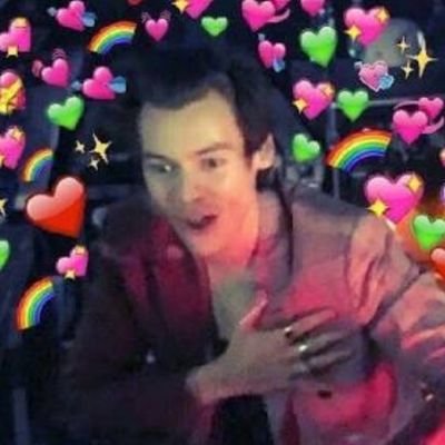 kdadie1's profile picture. will break ur heart.