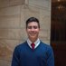 Charles Pothier-Levasseur (@cpothierlevass) Twitter profile photo Charles Pothier-Levasseur (@cpothierlevass) Twitter profile photo