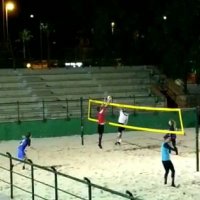 Fran M. (@fran_ef1) 's Twitter Profile