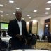 T.Elijah Prophet (@elijahprofet) Twitter profile photo T.Elijah Prophet (@elijahprofet) Twitter profile photo