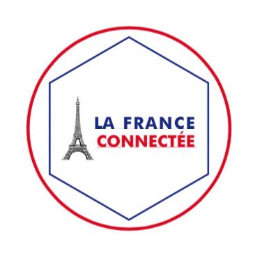 La France Connectée