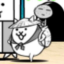 ソウルさんのプロフィール画像