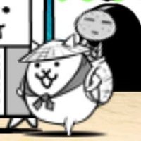 ソウル (@puzzdrasoul) 's Twitter Profile