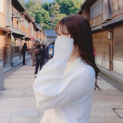 たきしーど寒