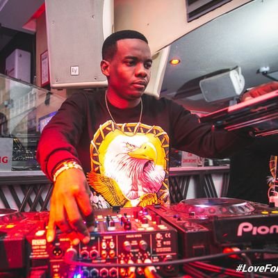 Deejaying is my obsession. Music video editor | Dj at Sky, H2O, Nexus, Guvnor | © Talent Africa, Fenon events, Muchachos.

Email: dashdeejay@gmail.com