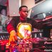 DJ Dash (@dj_dashug) Twitter profile photo DJ Dash (@dj_dashug) Twitter profile photo