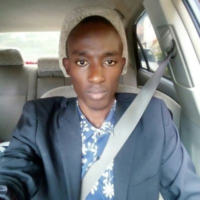 BrightmindK's profile picture. Valuer, Property Manager and Estate Manager
M.D Richland Valuers,C.E.O Caldon Estates