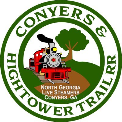 nglsrr's profile picture. NGLS promotes the history of Live Steam by educating those interested in the skills and techniques needed to build, maintain and operate a miniature railroad.