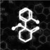 Pandoro (@pandoroofficial) Twitter profile photo Pandoro (@pandoroofficial) Twitter profile photo