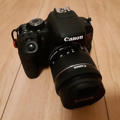 趣味が高じて一眼レフをゲット！
ここでは日々撮影した写真を投稿しています。作品はフォトストックにも投稿中。
自分で立ち上げた会社の代表をやっています。ピアノも弾いてます。
モデルさんは随時募集中（手モデルなど顔出しNGもOK、男女・年齢・容姿不問、詳細はDMにて）。