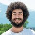 Elie Rassi (@rassi_elie) Twitter profile photo Elie Rassi (@rassi_elie) Twitter profile photo