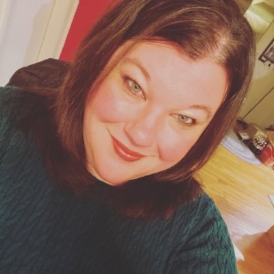 middle school English teacher, #edtech enthusiast, always looking for new techniques/idea