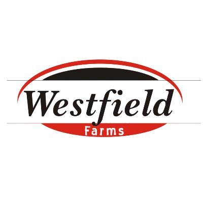 @westfieldfarms, we specialise in turkeys and chickens productions. Raising turkeys/chickens is a passion and fun, we love it!
