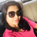 subarna saha - @subarna32366451 - Twitter